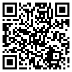 QR Code for HOTWORX - Boston, MA (Back Bay) in Boston, MA 02115