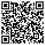 QR Code for House Call Computing in Abington, MA 02351