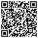 QR Code for botelholawgroup in Barnstable, MA 02630