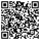 QR Code for Jean Brooks Landscapes in Chelsea, MA 02150