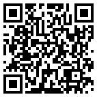 QR Code for Hub Pub in Boston, MA 02108