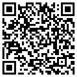 QR Code for Hudson Deckhockey League in Hudson, MA 01749