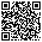 QR Code for Hulls Kitchen in Hull, MA 02045