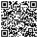 QR Code for Hutt Alfred Phys in South Hadley, MA 01075