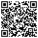 QR Code for Hyannisport Club in Hyannis Port, MA 02647