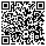 QR Code for I & G Tailoring & Designs in North Andover, MA 01845