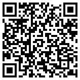 QR Code for Ichiban Asian Cuisine in Brockton, MA 02301