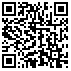 QR Code for Iet Solutions in Framingham, MA 01701