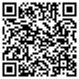 QR Code for Imagine Building Solutions in Harwich, MA 02645
