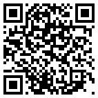 QR Code for Indulge Day Spa in South Boston, MA 02127