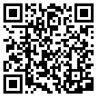 QR Code for Interact Media in Malden, MA 02148