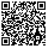 QR Code for Interstate Wrecker Service in Canton, MA 02021