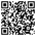 QR Code for Irsc Inc in Holbrook, MA 02343