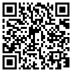 QR Code for Edgeway Realty Association in Middleboro, MA 02346