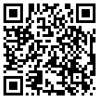 QR Code for Ivenix in Andover, MA 01810