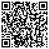 QR Code for Jp Licks in Chestnut Hill, MA 02467