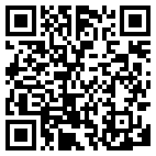 QR Code for Jay's Tree Work in Dover, MA 02030