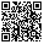 QR Code for Jd's Sports Bar in Lynn, MA 01902