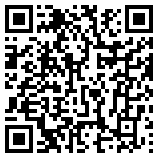 QR Code for Jerry's Barber and Stylist in Revere, MA 02151