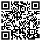 QR Code for John Gallagher in North Attleboro, MA 02760