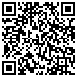QR Code for Finkelstein Jonathan Attorney in Worcester, MA 01609