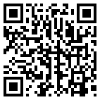 QR Code for Jones Robert in Grafton, MA 01519