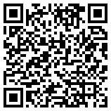 QR Code for Joseph Stadelmann Electrical in Burlington, MA 01803
