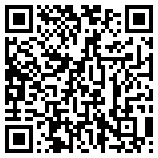 QR Code for K & W Machine Works in Springfield, MA 01129
