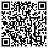 QR Code for Gregory Kachagian Atty in Whitinsville, MA 01588