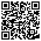 QR Code for K & B Flooring in Westport, MA 02790