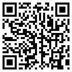 QR Code for K C Appliance 66 Pickering Dover in Needham, MA 02492