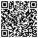 QR Code for Keith Properties in Stoughton, MA 02072