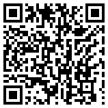 QR Code for Ken's Learning Center in Quincy, MA 02170