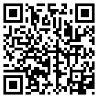 QR Code for Keys R US in Worcester, MA 01609