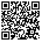 QR Code for Krest Products in Leominster, MA 01453