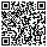 QR Code for Peopleready in Waltham, MA 02452