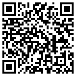 QR Code for Langenbacks Langenback in Lenox, MA 01240