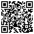 QR Code for Lenze Americas in Uxbridge, MA 01569