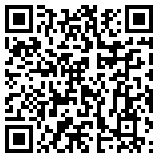 QR Code for Leonards Package Store in Fall River, MA 02723