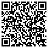 QR Code for Lewanda Marine in Gloucester, MA 01930