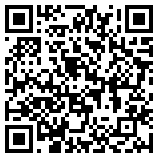 QR Code for Lima Brothers Irrigation in Framingham, MA 01702