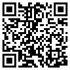 QR Code for Local and Fest in Roslindale, MA 02131