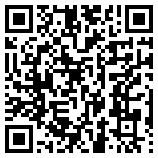 QR Code for Lock & Keys in Auburn in Auburn, MA 01501