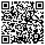 QR Code for LPL - Linsco Private Ledger in Newton Upper Falls, MA 02464