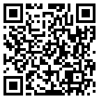 QR Code for Luxebar in Peabody, MA 01960