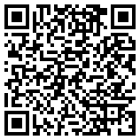 QR Code for Lyons & Sons Funeral Directors in Danvers, MA 01923