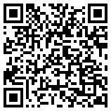 QR Code for Lysak's Academy of Mma in West Springfield, MA 01089