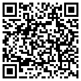 QR Code for Mark E Meacham in Charlton, MA 01507