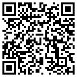 QR Code for Marshall Computer Solutions in Amherst, MA 01002