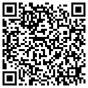 QR Code for Mass Alliance of Portuguese Speakers Ii-Dorchester in Dorchester, MA 02125